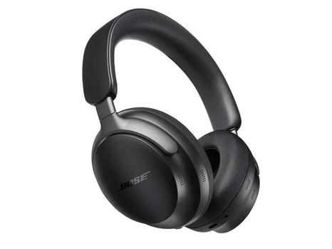BOSE QuietComfort Ultra Over-Ear (880066-0100)