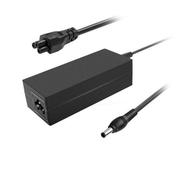 CoreParts AC Adapter 90W 5,5/2,5mm