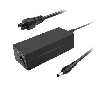 CoreParts Power Adapter 65W 19V 3.42A (MBA1006)