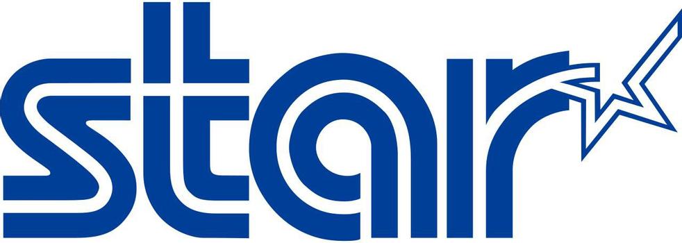 STAR MICRONICS SM-L200 Charging Cradle L2 (39569480)