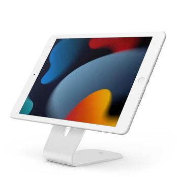 COMPULOCKS Hovertab Security Stand White (HOVERTABW)