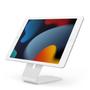 COMPULOCKS Hovertab Security Stand White
