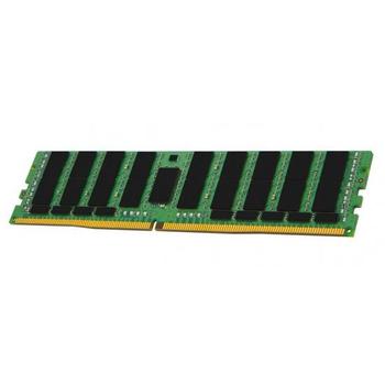 KINGSTON 64GB DDR4-2933MHz LRDIMM Quad Rank Module (KTH-PL429LQ/64G)