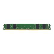 KINGSTON 4GB DDR4 2666MHz Module