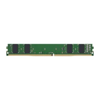 KINGSTON 4GB DDR4 2666MHz Module (KCP426NS6/4)
