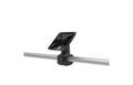 COMPULOCKS Tablet Rail Mount