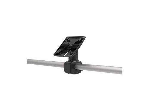 COMPULOCKS Tablet Rail Mount (TMR01B)