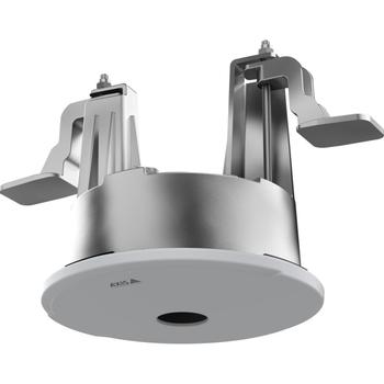 AXIS TM3210 RECESSED MOUNT . ACCS (02817-001)