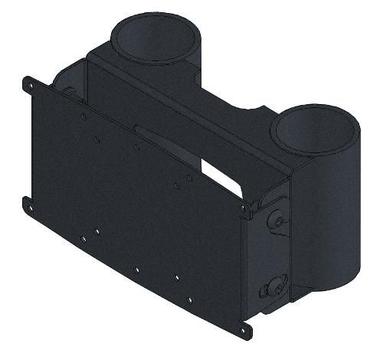 UNICOL AVSV Twin Column VESA (160616-306)