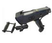 ZEBRA MC93 UN-POWERED FORKLIFT MOUNT KIT ACCS