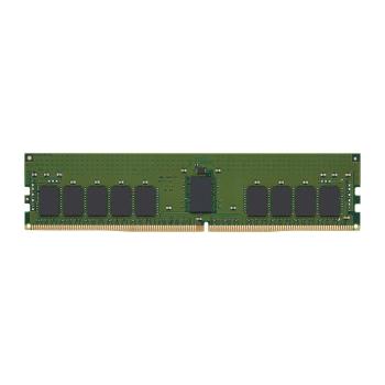 KINGSTON 32GB DDR4 3200MHz Reg ECC Single Rank Module (KTH-PL432S4/32G)