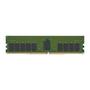 KINGSTON 16GB DDR4-3200MHZ REG ECC DUAL RANK MODULE
