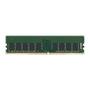 KINGSTON 32GB DDR4-2666MHZ ECC MODULE MEM