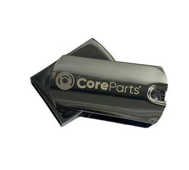 CoreParts 32GB USB 3.0 Flash Drive (MMUSB3.0-32GB-1)