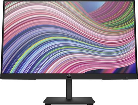 HP P22 G5 computer monitor 54.6 (64X86AA)