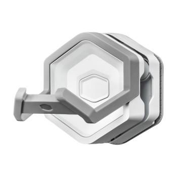 Cooler Master Universal Holder for Game Controller/ Headset,  White (MCA-U000R-WPHK00)