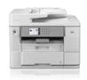 BROTHER MFC-J6959DW A3 Inkjet Multifunction Colour Printer with Fax AIO 30ipm