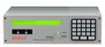 BOSCH 2-Line IPv6 CS Receiver