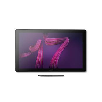 WACOM Cintiq Pro 17 (DTH172K0B)