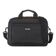 SAMSONITE GuardIT 2.0 Bailhandle