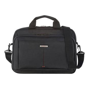 SAMSONITE GuardIT 2.0 Bailhandle (115326-1041)