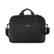 SAMSONITE GuardIT 2.0 Bailhandle ICT