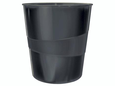 LEITZ 52781095*6 (52781095*6)