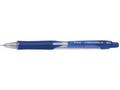 PILOT Pencil Pilot Progrex H-125SL Begreen 0,5 mm blå