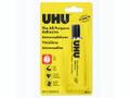 UHU Universal Glue All Purpose transparent 35ml