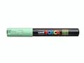 POSCA Paint marker Uni Posca PC-1M light green 0,7mm