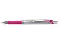 PENTEL Pencil Pentel EnerGize PL 75-P 0,5mm pink