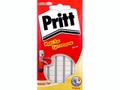 PRITT Klæbemasse Sticky Tack 30g 