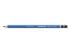 STAEDTLER Blyant STAEDTLER Lumograph 5B