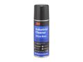 3M Afrensemiddel i spray 3M 200ml citrusbaseret