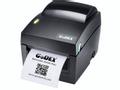 GODEX Termoprinter Godex DT4X DT 203dpi USB Serial ethernet