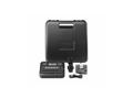 BROTHER PT-D460BTVP P-touch Desktop Label Printer up to 18mm USB and Bluetooth Connection Includes Carry Case and AC-adapter