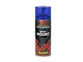 3M Lim Spray Mount 3M til aftagelige emner 400ml (PL7874)