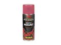 3M Lim spraylim Scotch 3M 400ml Photo Mount permanent