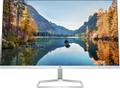 HP M24Fw Computer Monitor 60.5