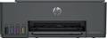 HP Smart Tank 581 All-In-One 