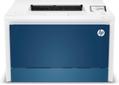 HP Color LaserJet Pro 4202dw Drucker, Farbe, Drucker für Kleine und mittlere Unternehmen, Drucken, Wireless; Drucken vom Smartphone oder Tablet; Beidseitiges Drucken