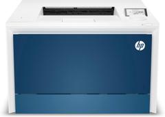 HP Color Laserjet Pro 4202Dw