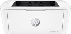HP LaserJet M110w, Schwarzweiß, Drucker für Kleine Büros, Drucken, Kompakte Größe