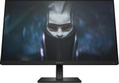 HP Computer Monitor 60.5 Cm 