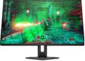 HP Omen 27U 4K 144Hz Hdr Ips