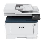 XEROX B305 Multifunction Printer,