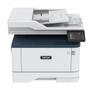 XEROX B305 Multifunction Printer,