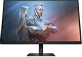 HP Omen By Hp 27 Computer 
