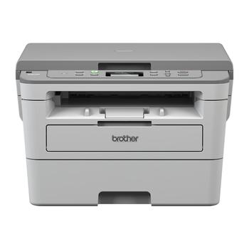 BROTHER Dcp-B7500D Multifunction (DCPB7500DYJ1)