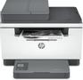 HP Laserjet Mfp M234Sdn Printer,